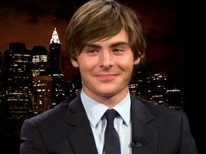 Saturday Night Live Odcinek 20
