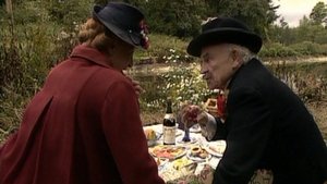 'Allo 'Allo! Ucieczka Hitlera