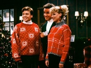 Saturday Night Live Odcinek 16