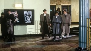 Poirot Perypetie z tanim mieszkaniem