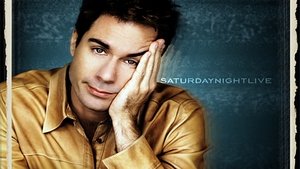 Saturday Night Live Odcinek 4