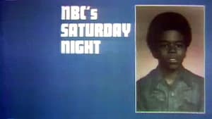 Saturday Night Live Odcinek 7