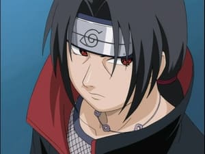 Naruto Odcinek 82