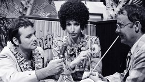 Saturday Night Live Odcinek 20
