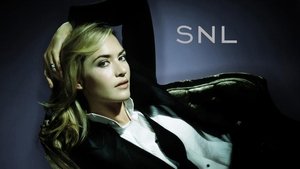 Saturday Night Live Odcinek 4