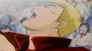 Great Teacher Onizuka Odcinek 31