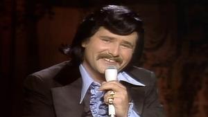 Saturday Night Live Odcinek 3