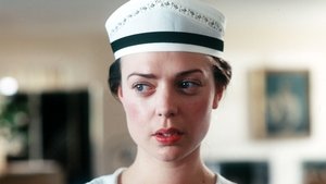 Poirot Zabójstwo Rogera Ackroyda