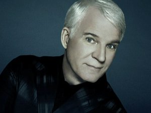 Saturday Night Live Odcinek 14