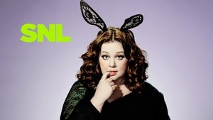 Saturday Night Live Odcinek 2