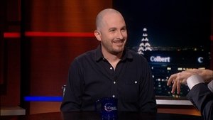 The Colbert Report Odcinek 82
