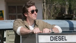 Halt and Catch Fire 1984