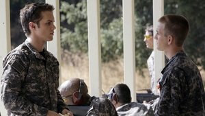 Terminator: Kroniki Sary Connor Odcinek 5