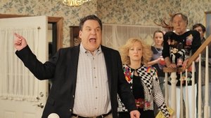 The Goldbergs Odcinek 23