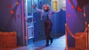 The Goldbergs Odcinek 14