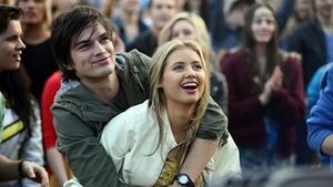 Home and Away Odcinek 224