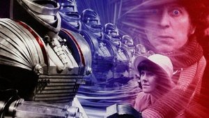 Doctor Who Odcinek 1