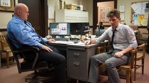 Parks and Recreation Nowe początki