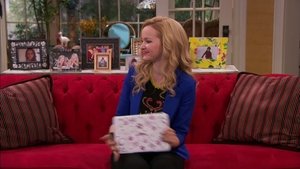 Liv i Maddie Odcinek 18