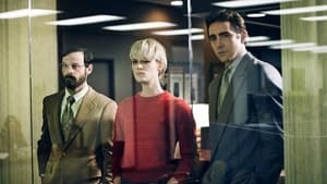 Halt and Catch Fire Na wylot