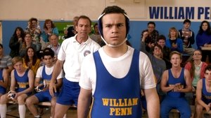The Goldbergs Odcinek 22