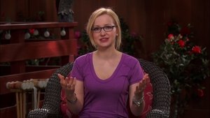 Liv i Maddie Odcinek 7