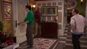 Liv i Maddie Odcinek 3