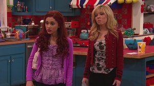 Sam i Cat Odcinek 28