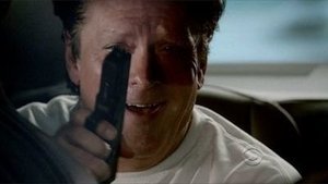 Hawaii 5.0 Odcinek 14