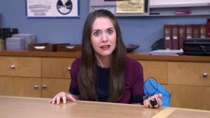 Community Wariografia kooperacyjna