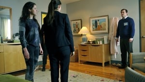 Orphan Black Znajomość przyczyn i tajemnych poruszeń rzeczy