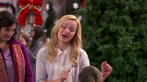 Liv i Maddie Odcinek 10