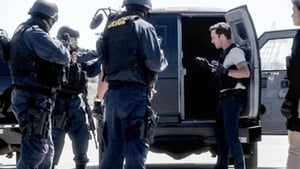 Hawaii 5.0 Odcinek 22