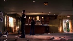 CSI: Kryminalne zagadki Las Vegas Bez zaproszenia