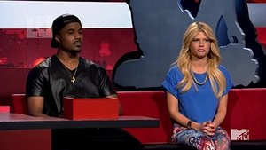 Ridiculousness Odcinek 17