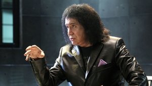 CSI: Kryminalne zagadki Las Vegas Oddana fanka