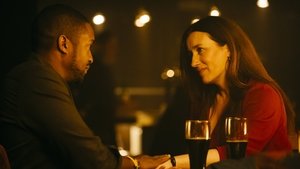 Orphan Black Rządzony jakoby przypadkiem
