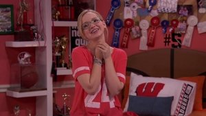 Liv i Maddie Odcinek 1