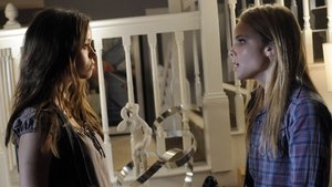 Terminator: Kroniki Sary Connor Odcinek 4