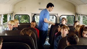 The Goldbergs Odcinek 18