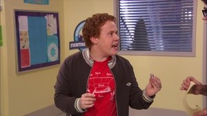 Liv i Maddie Odcinek 19