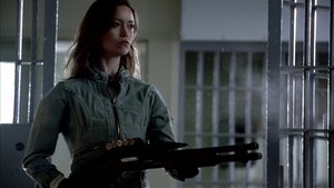 Terminator: Kroniki Sary Connor Odcinek 22