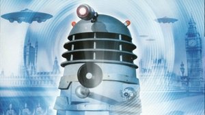 Doctor Who Odcinek 4