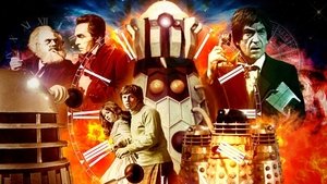 Doctor Who Odcinek 37