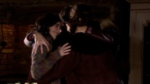 Black Books Odcinek 2