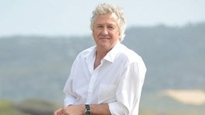Home and Away Odcinek 222