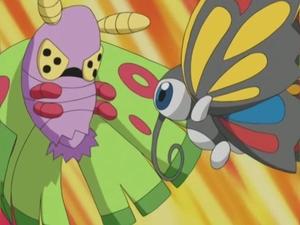 Pokémon Zobaczyć to uwierzyć!