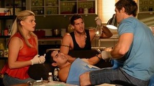 Home and Away Odcinek 207