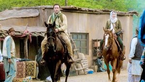 Hawaii 5.0 Odcinek 21