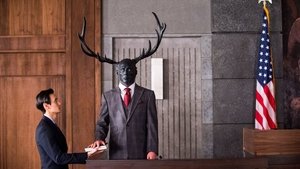 Hannibal Hassun